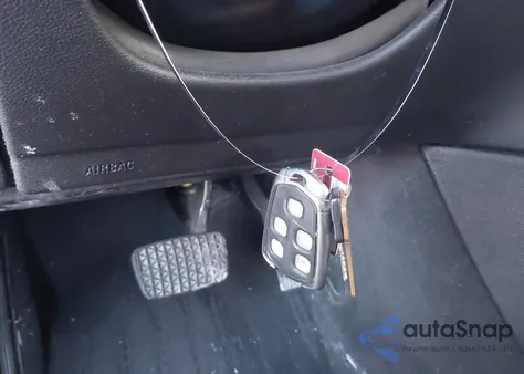 2016 Cadillac Xts Luxury Collection z USA, uszkodzony, nr VIN 2G61M5S3XG9170270